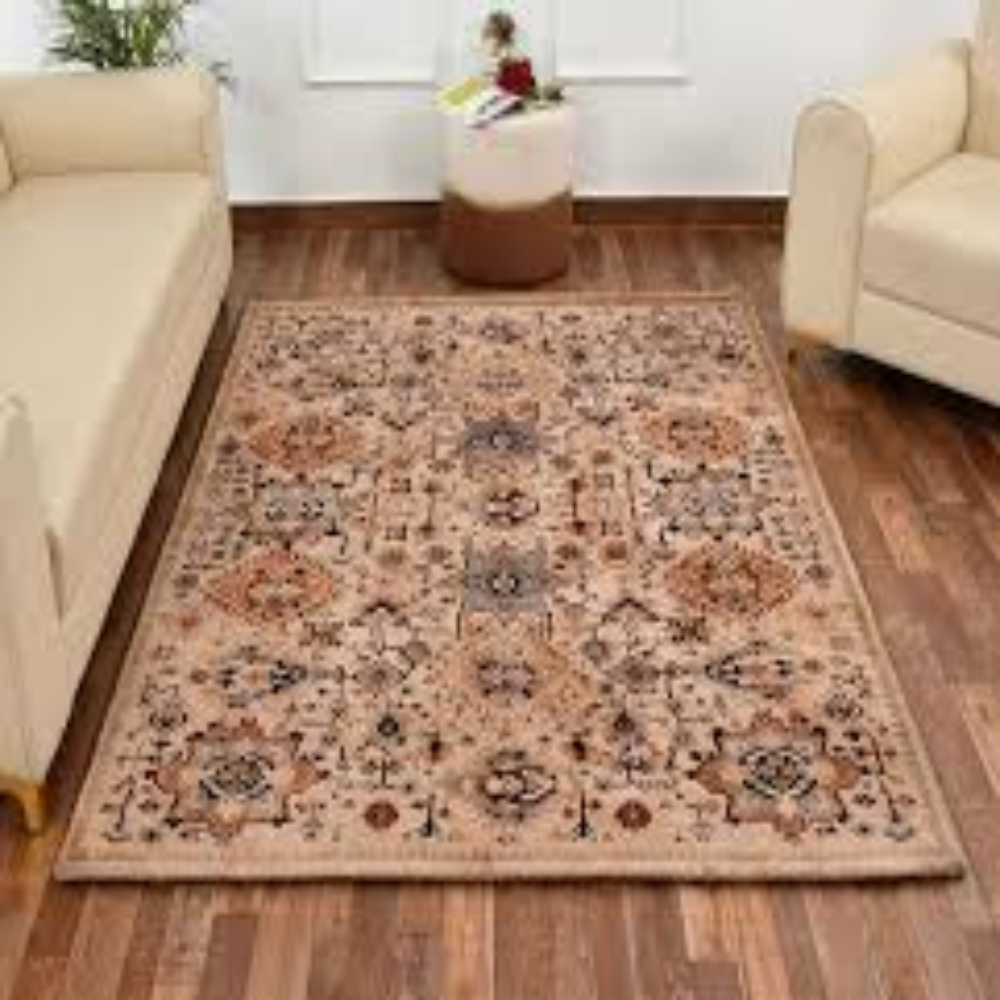 Rugs & Carpets