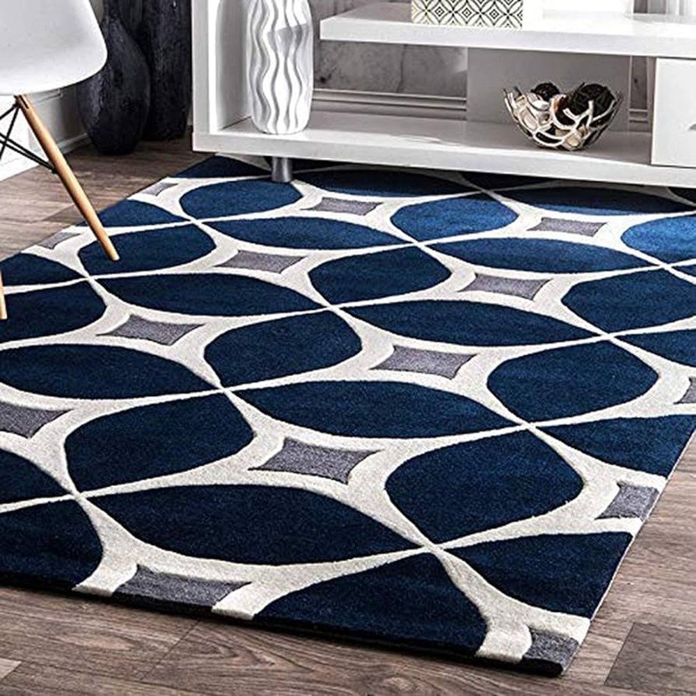 Rugs & Mats