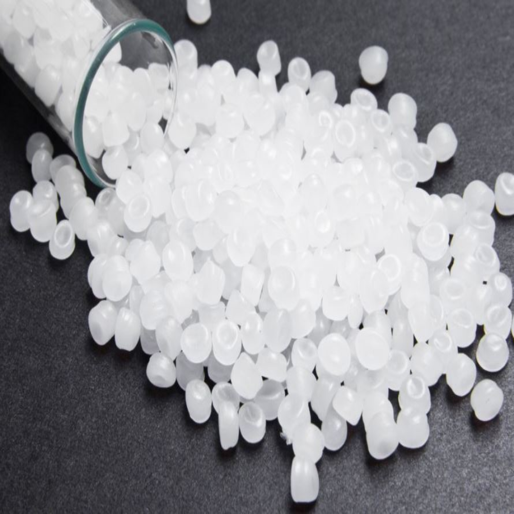 Polyethylene (PE)