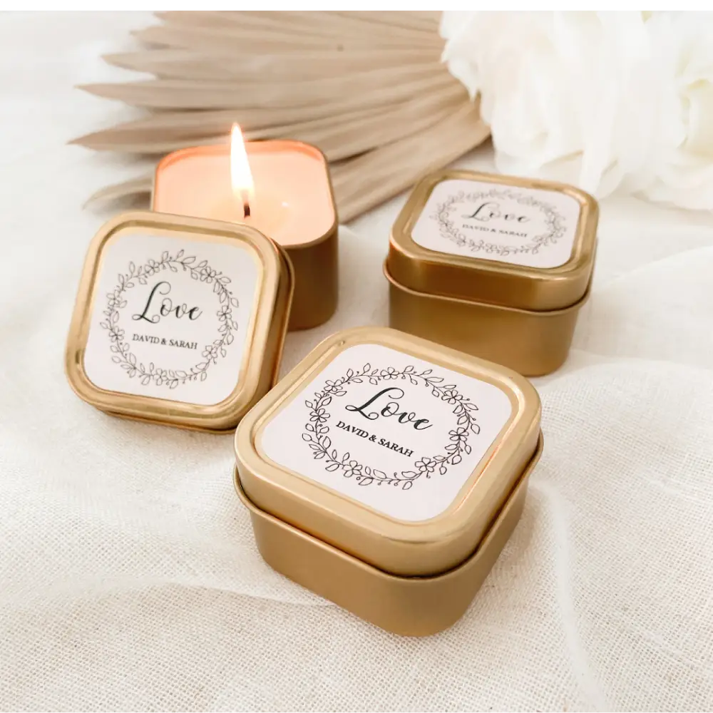 Personalized Gifts 