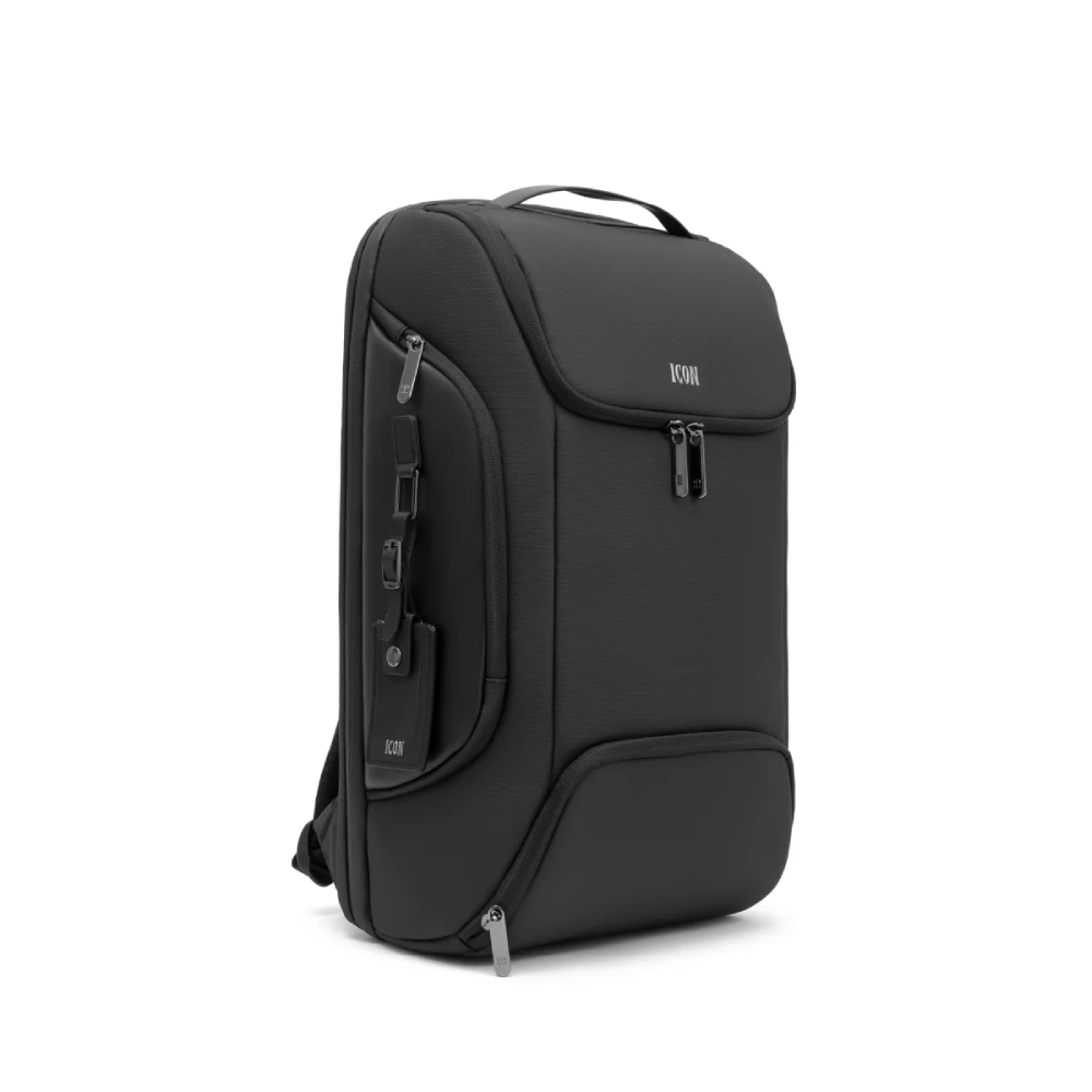 Backpacks