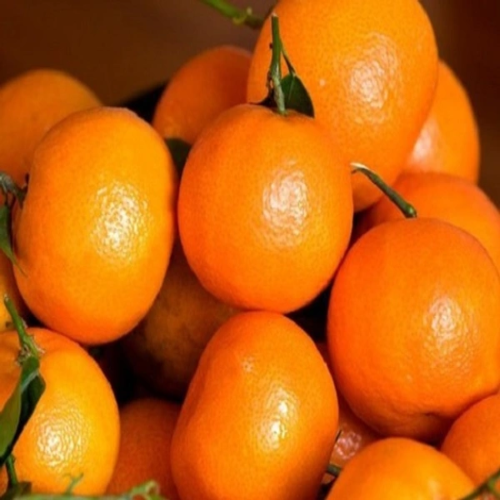 Orenge