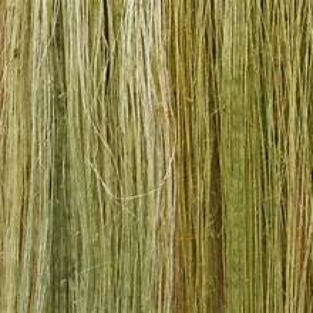 Naturals and Synthetic fibers