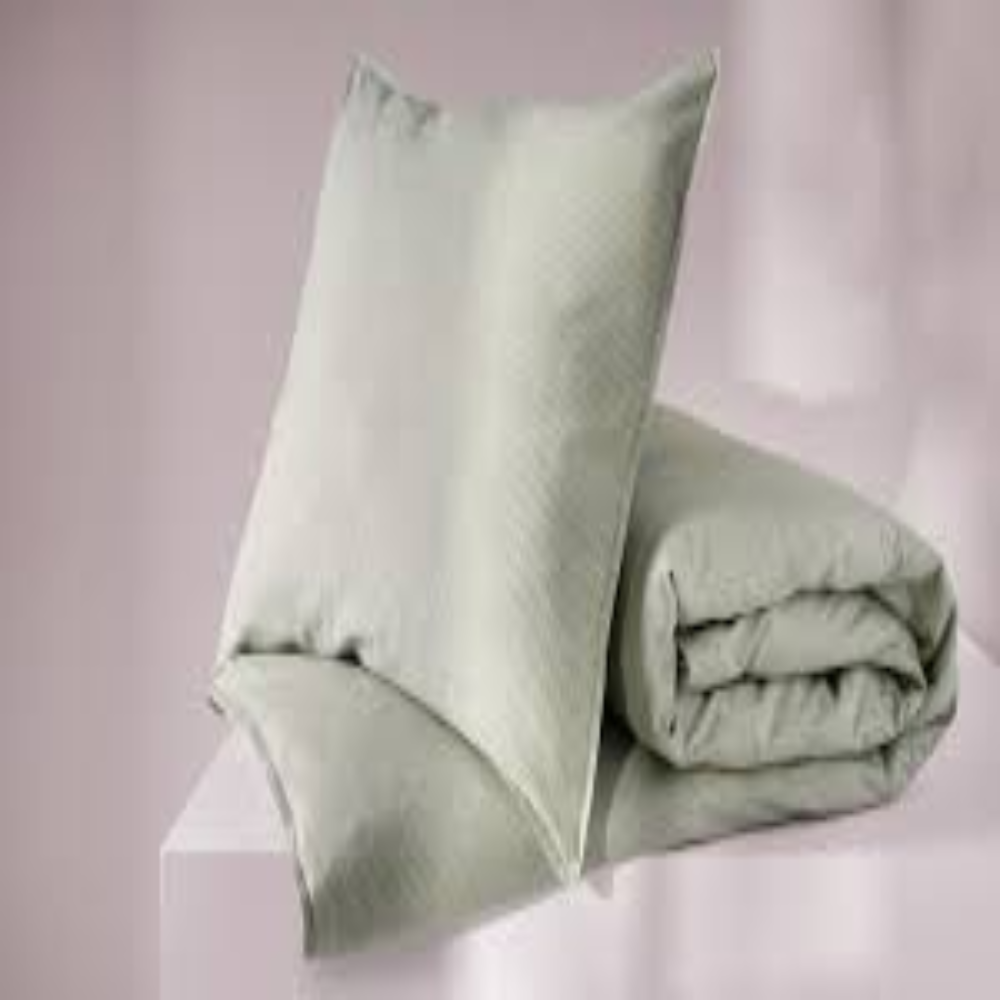 Bedding & Linens