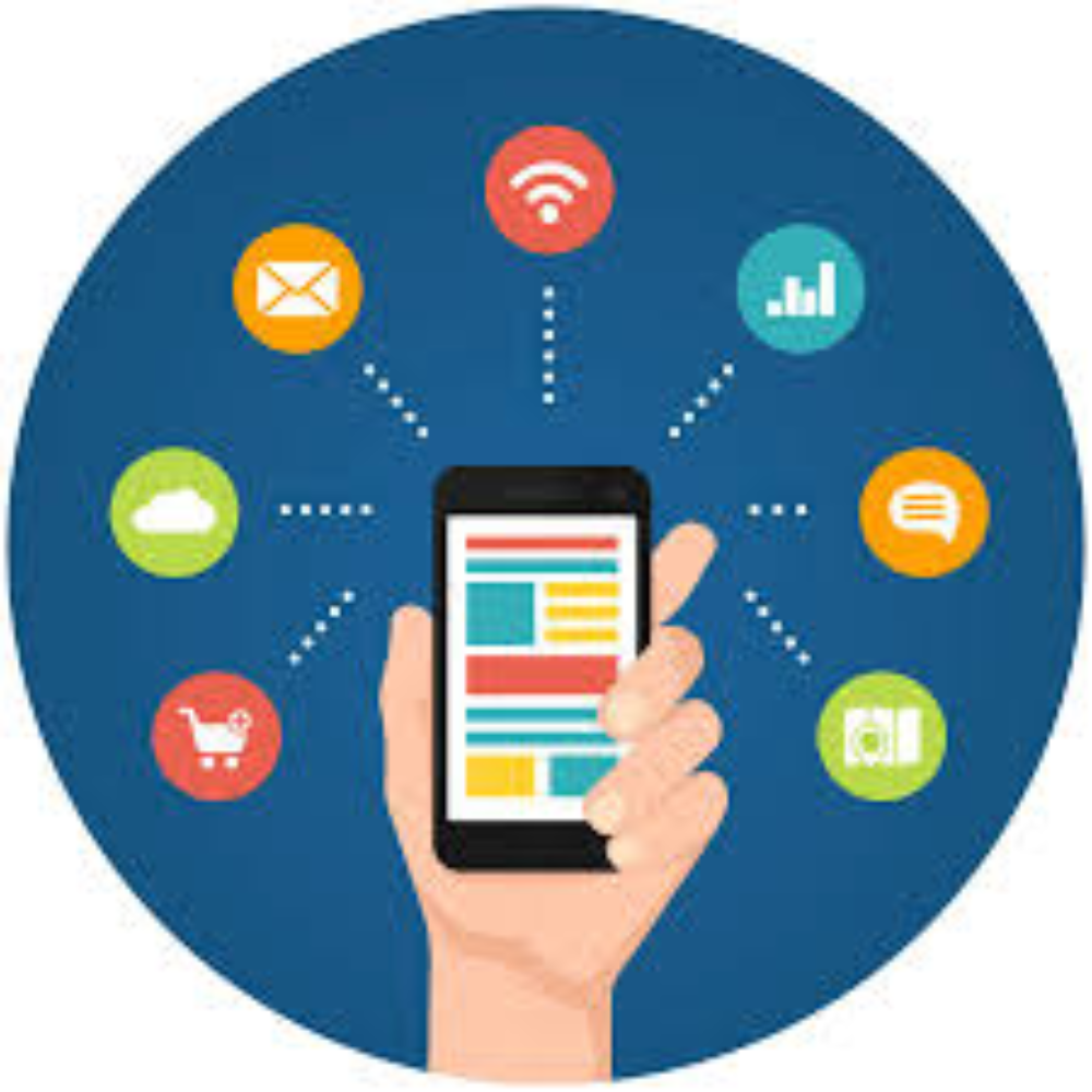 Mobile Data Plans