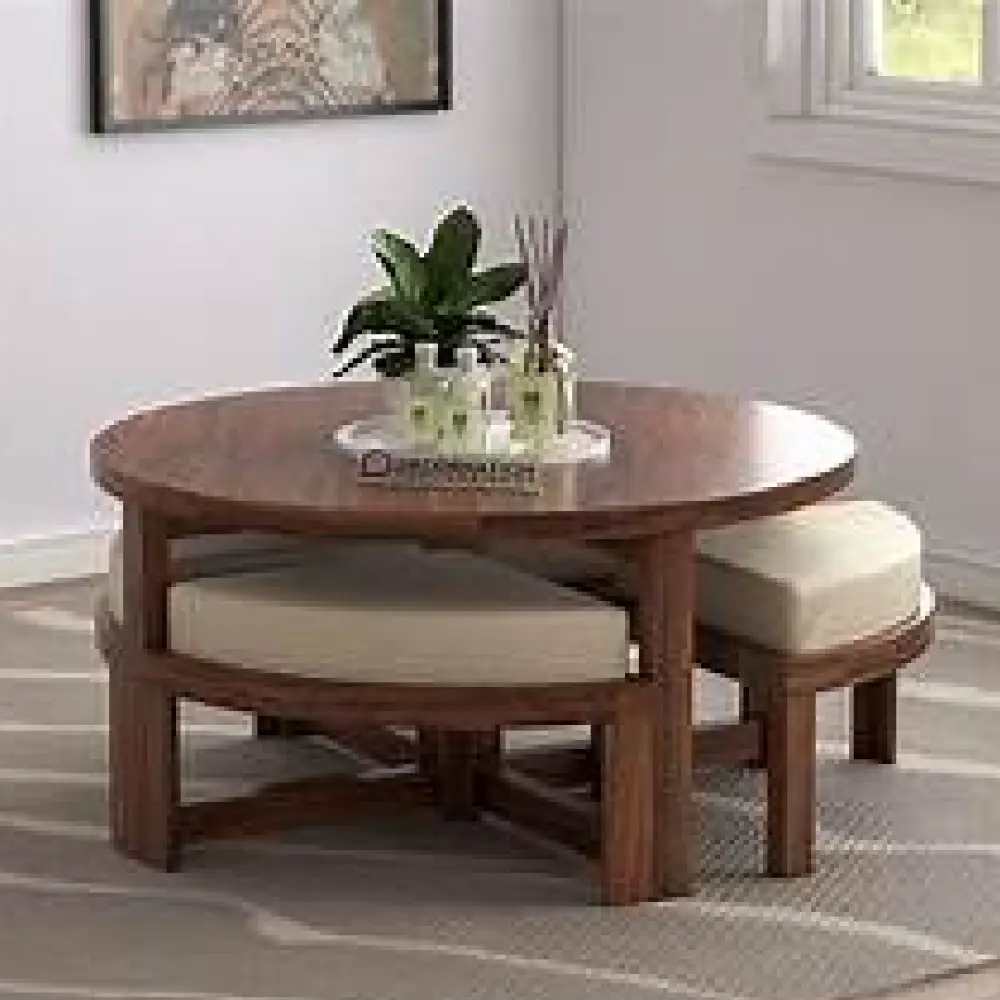 Coffee Tables