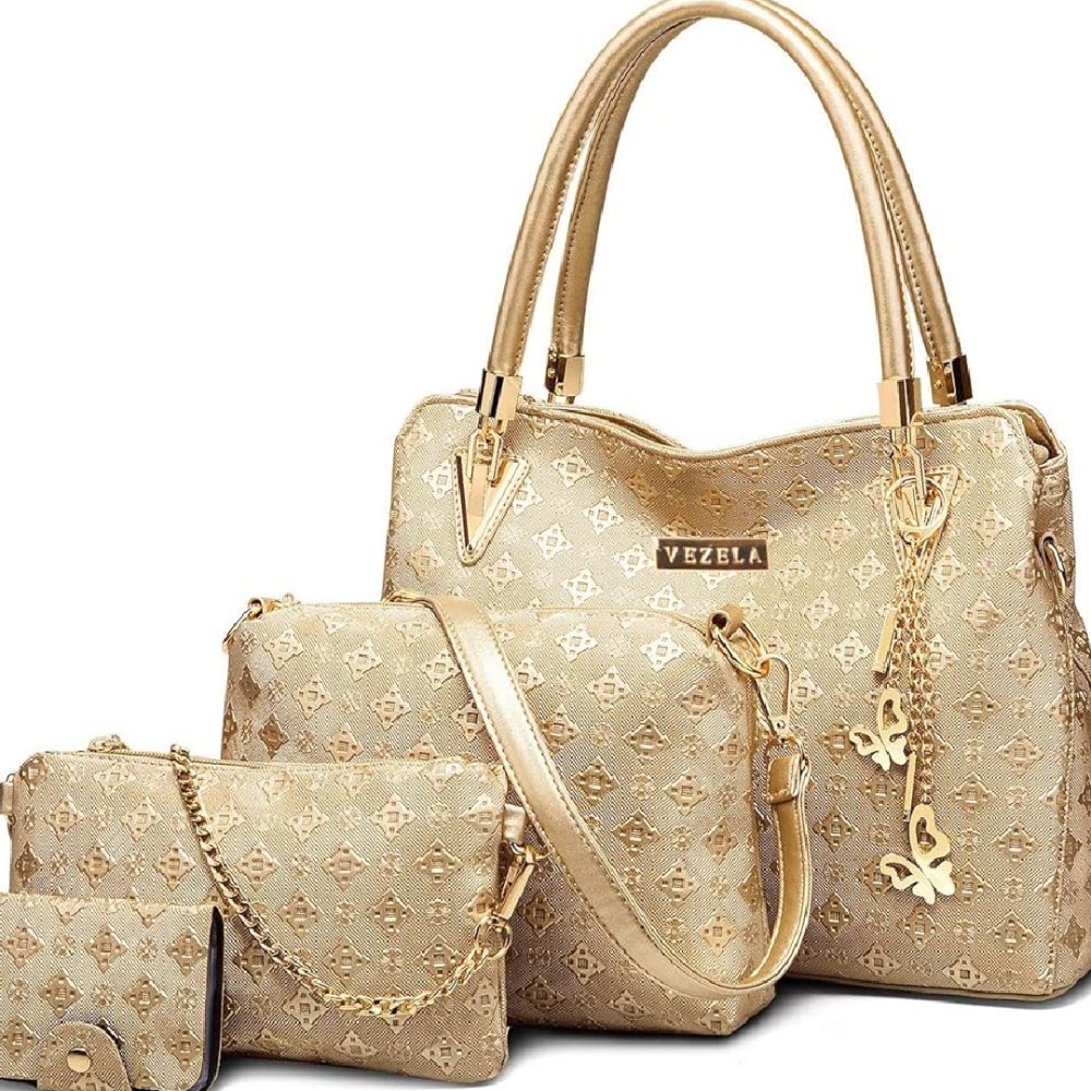 Bags and Purses