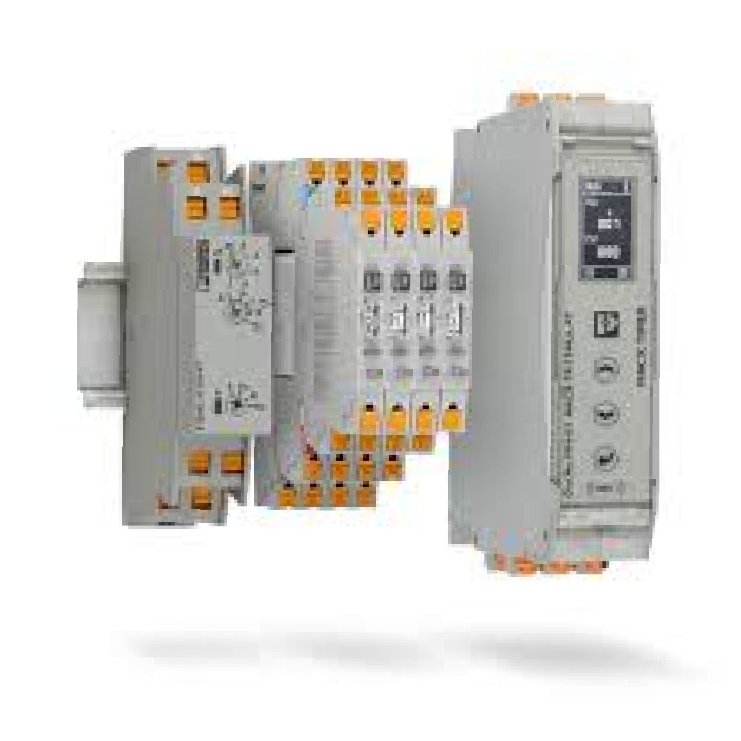 Relays