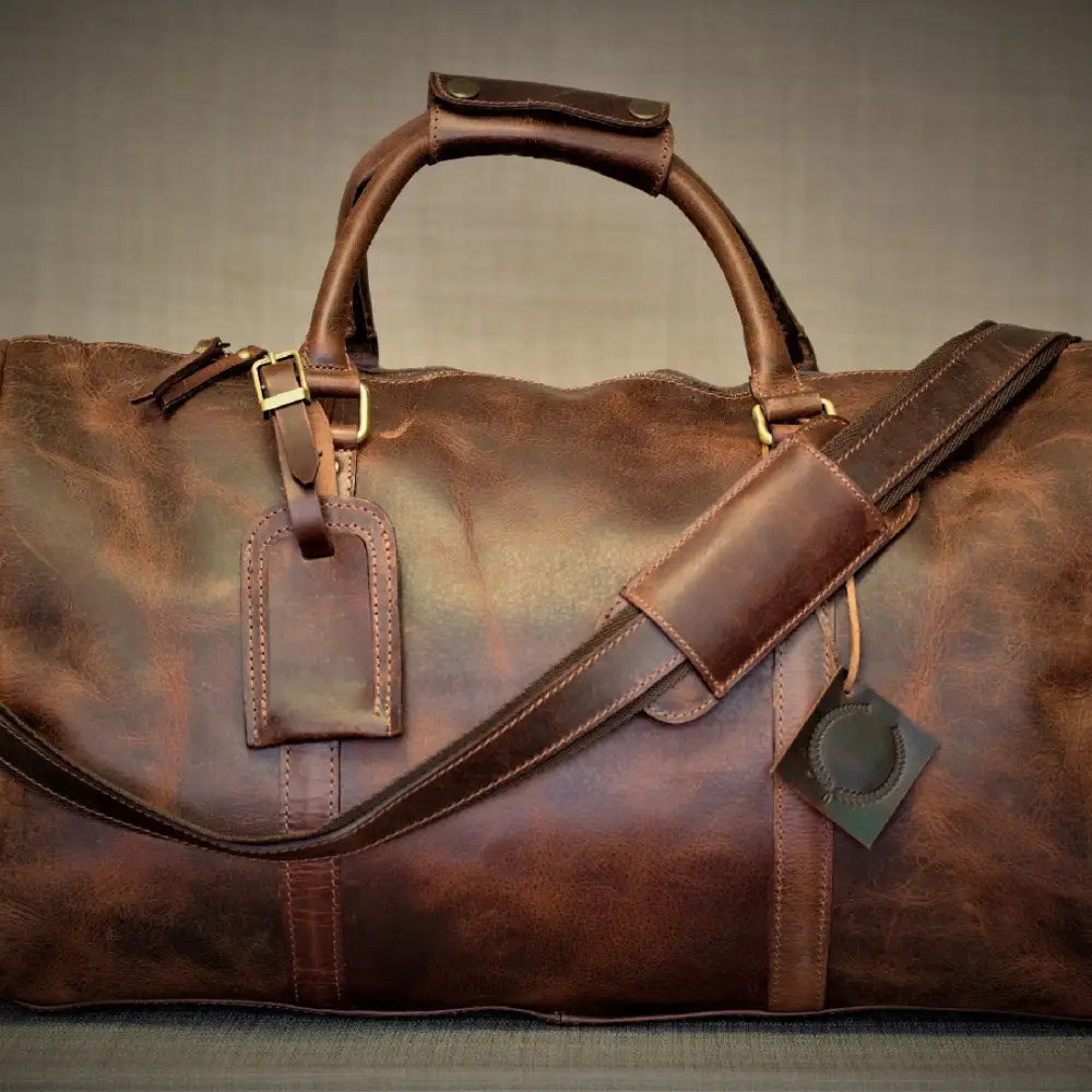 Bags