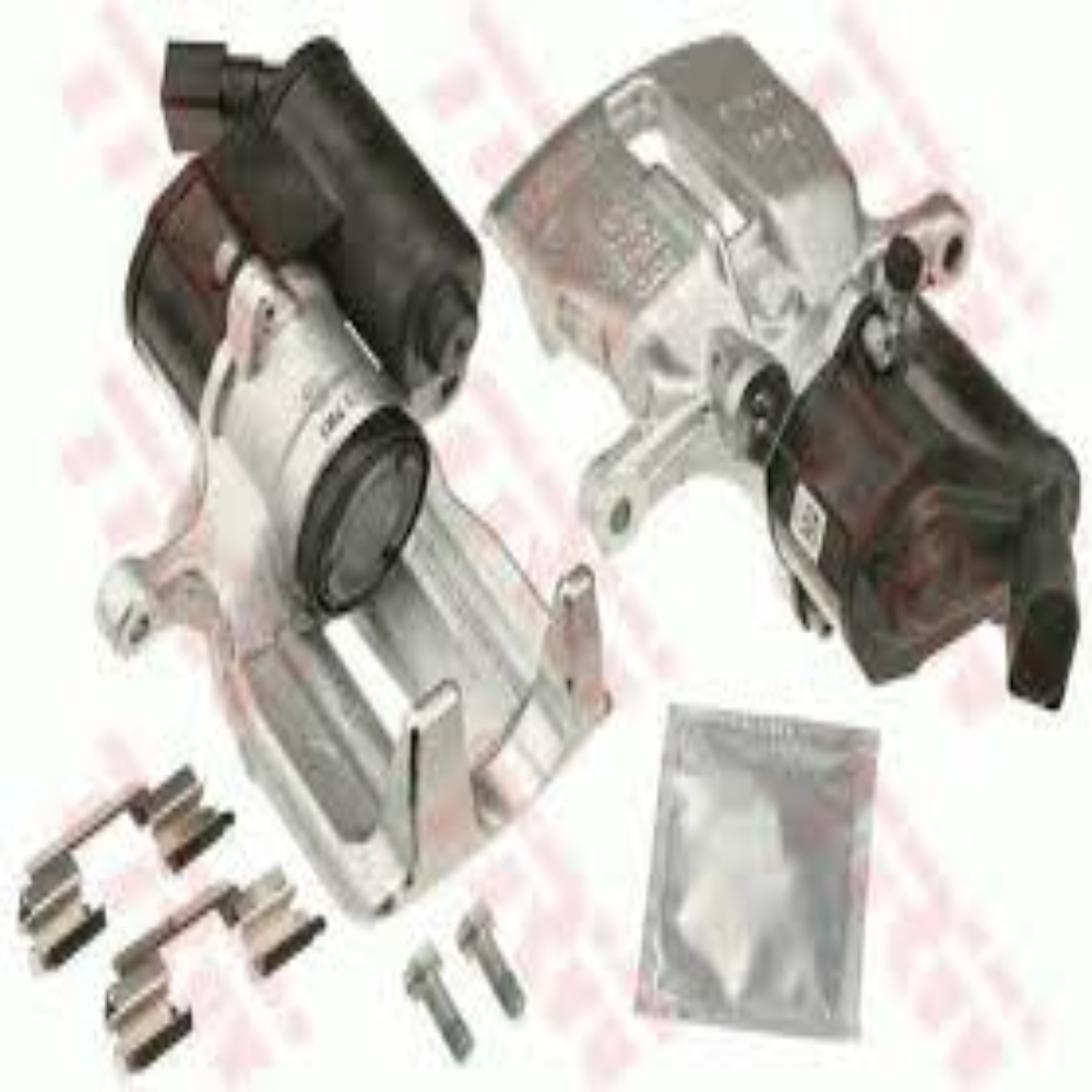 Electrical Parts