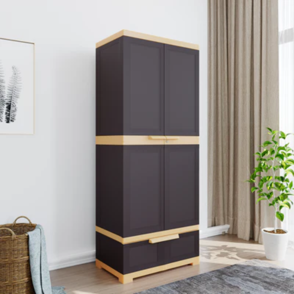 Cabinets