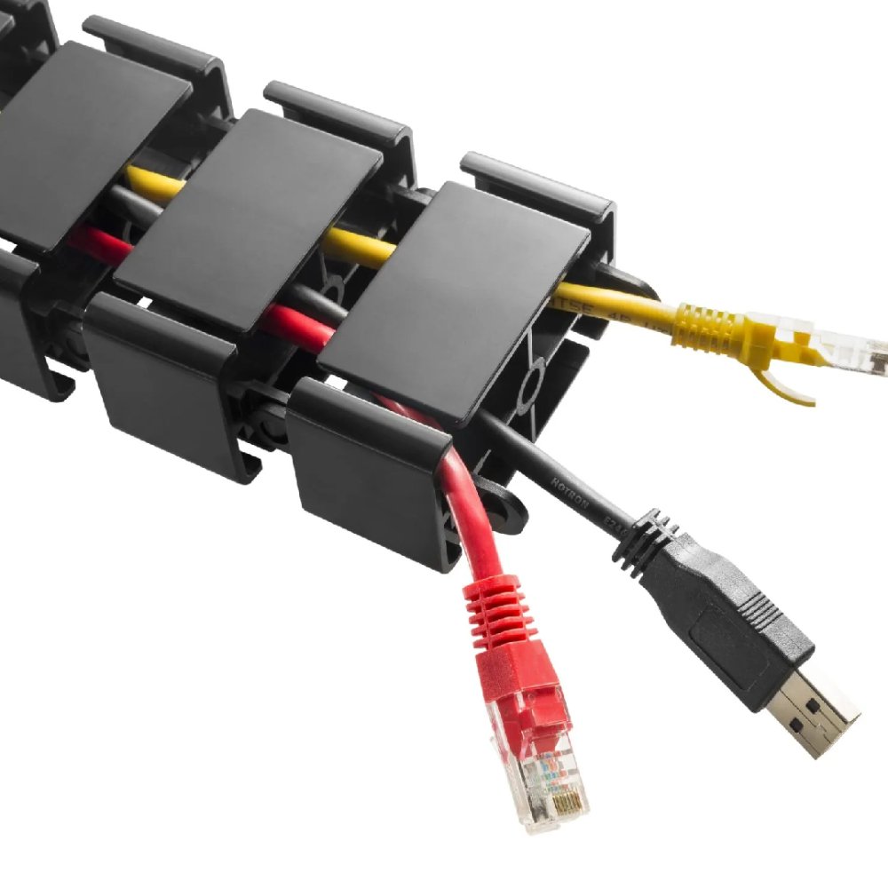 Cable Management