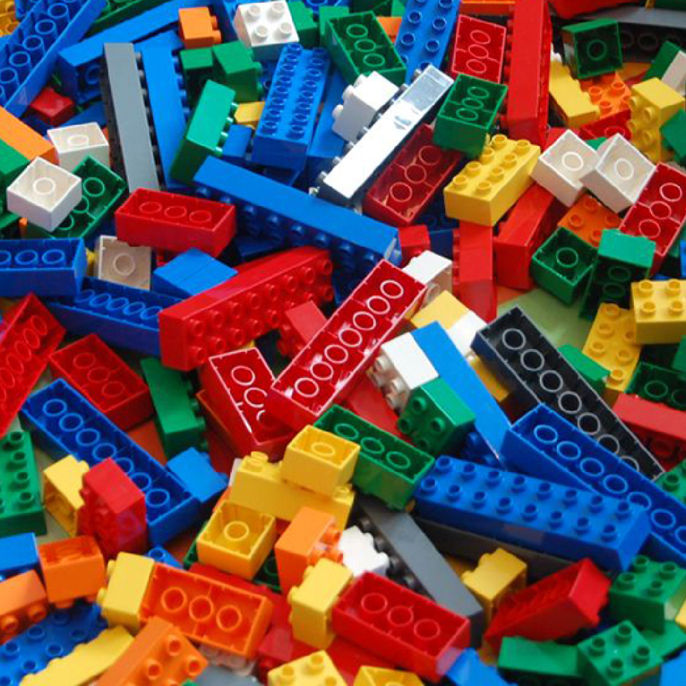 Thermoplastics