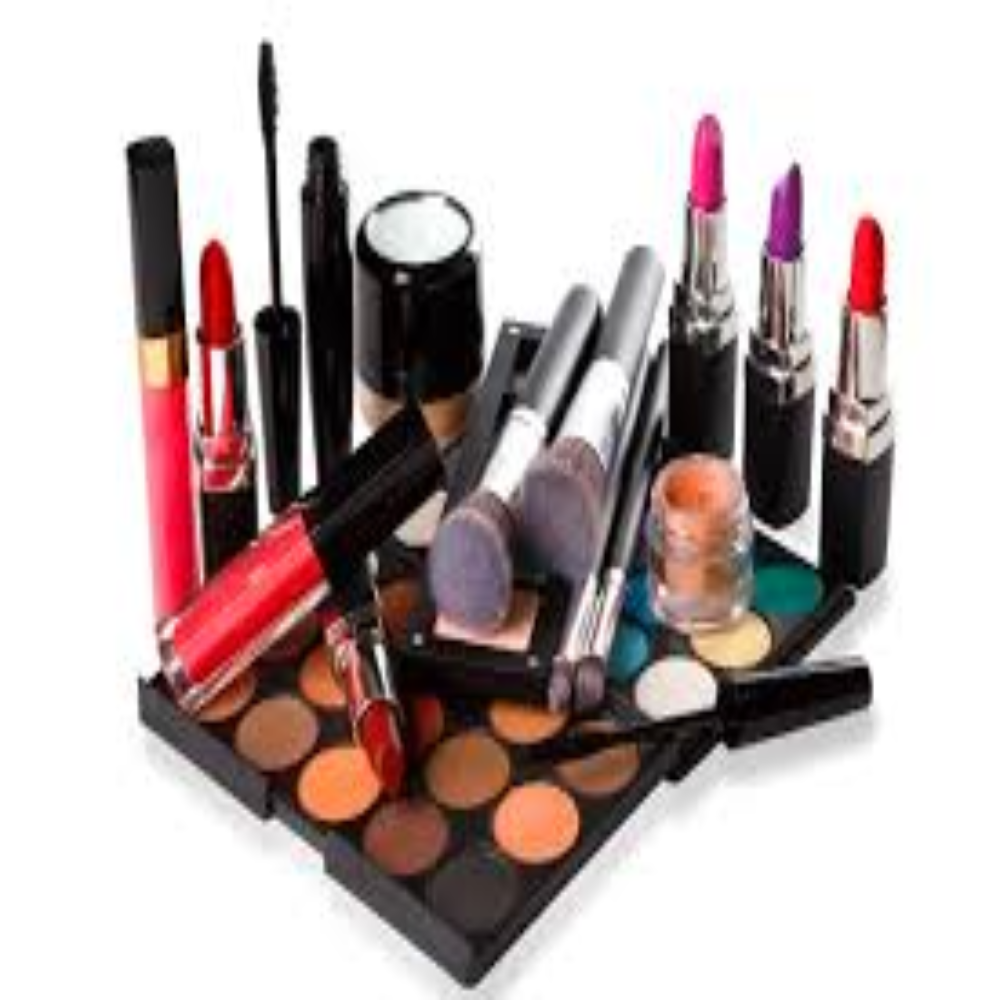 Cosmetics