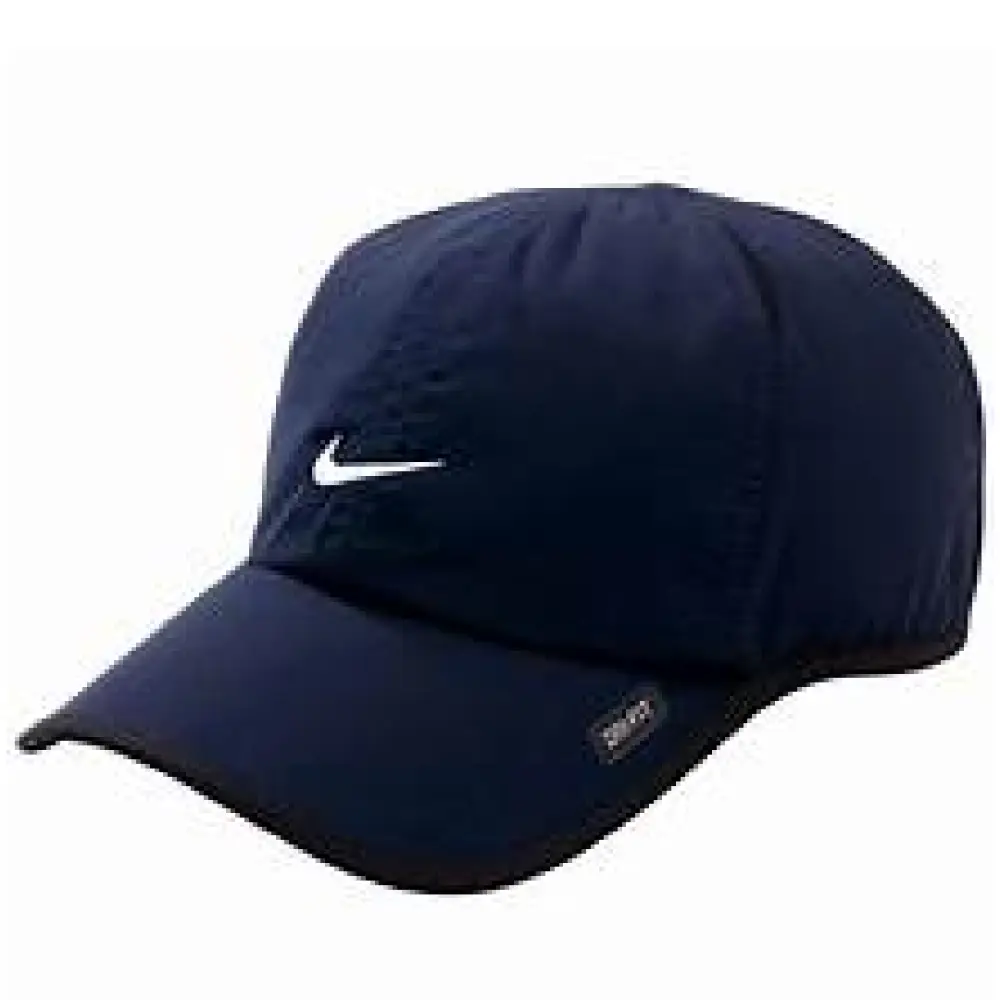 Hats & Caps
