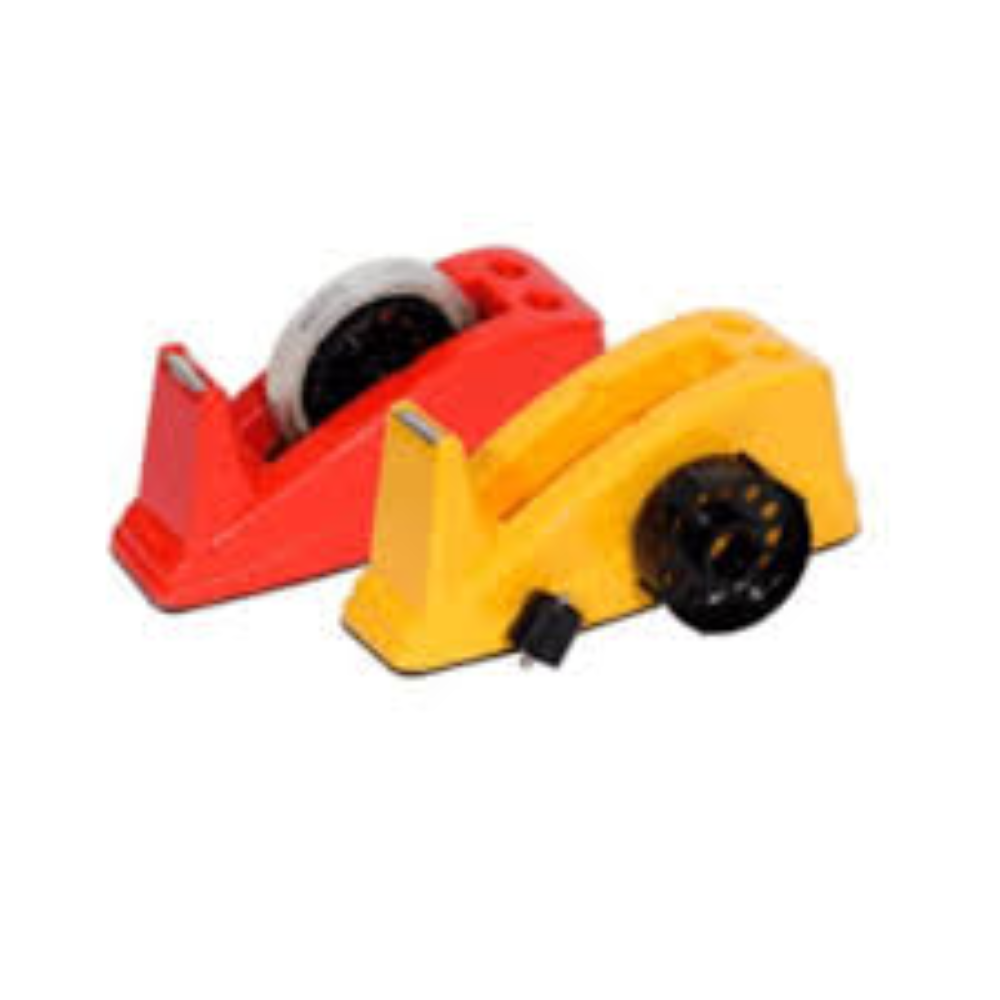 Tape Dispensers