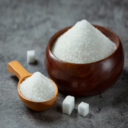 Suger