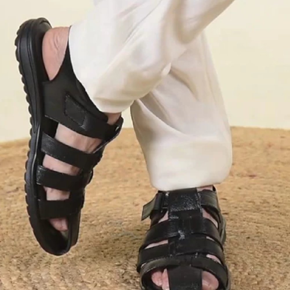 Men's Footwear & Wholesale Shoe Suppliers