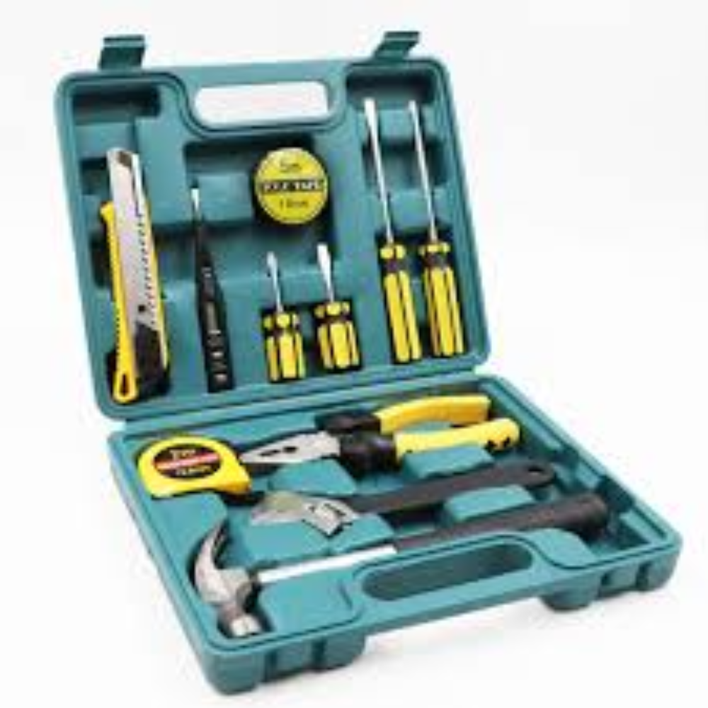 Repair Tools