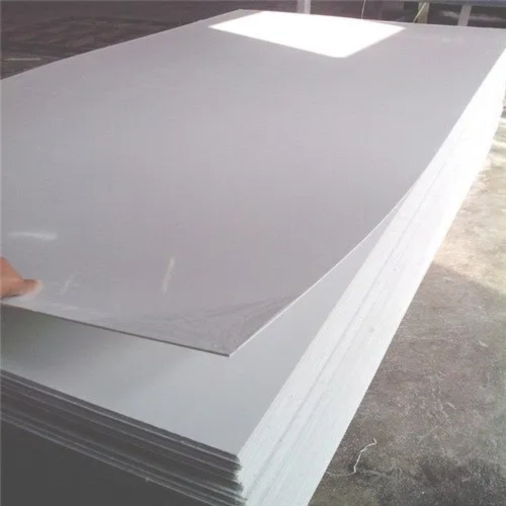 PVC Sheets