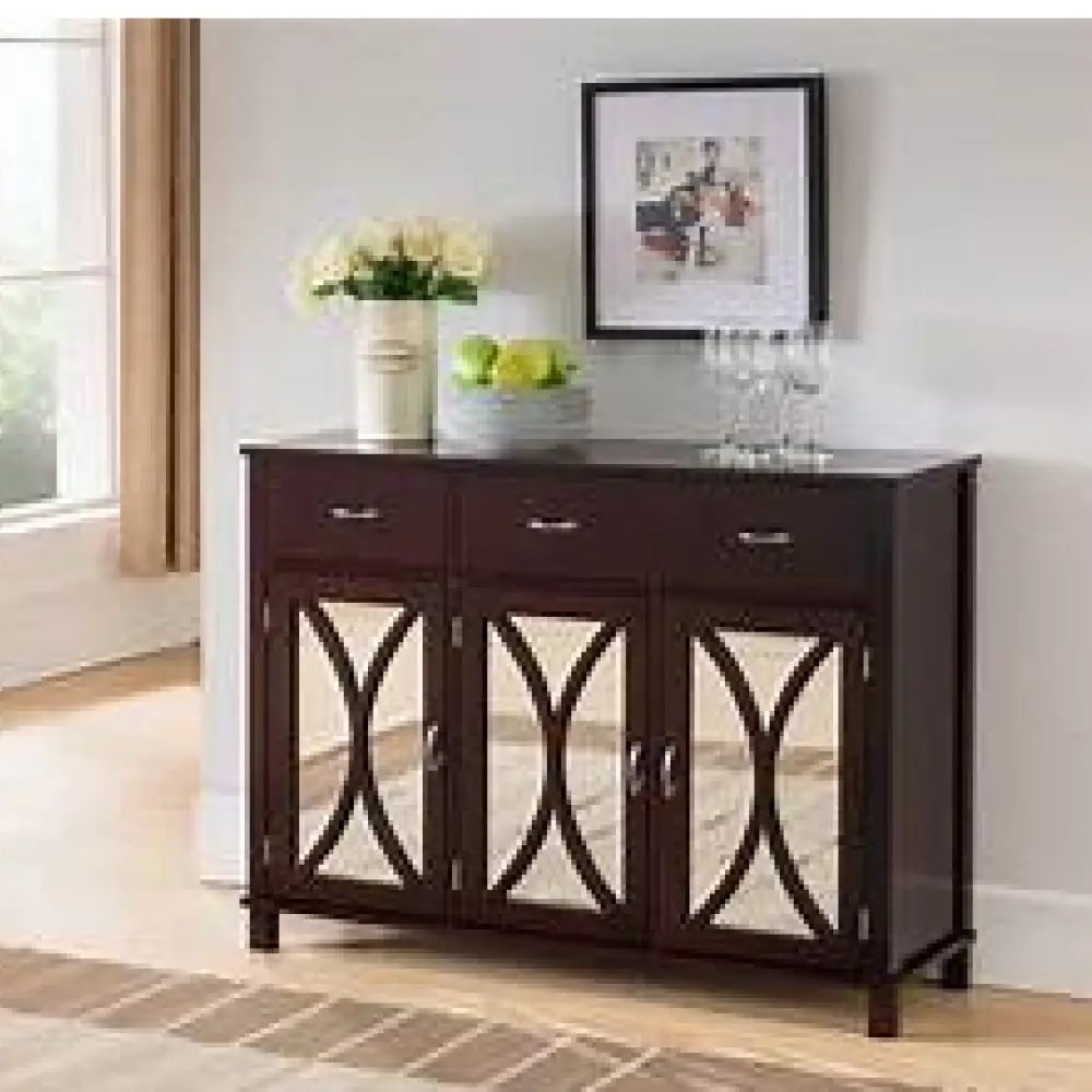 Buffets & Sideboards