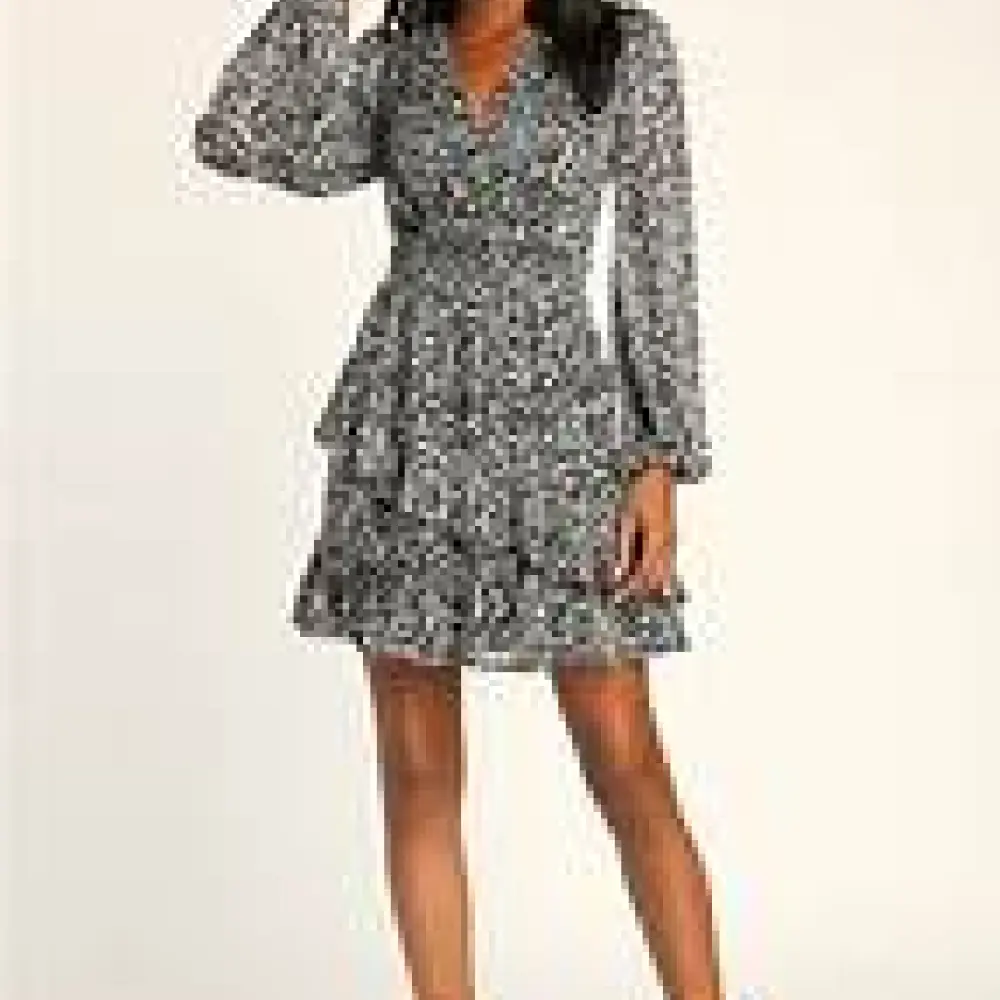 Dresses & Tops