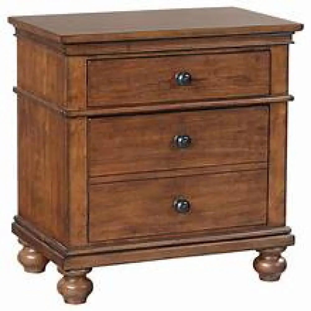 Nightstands