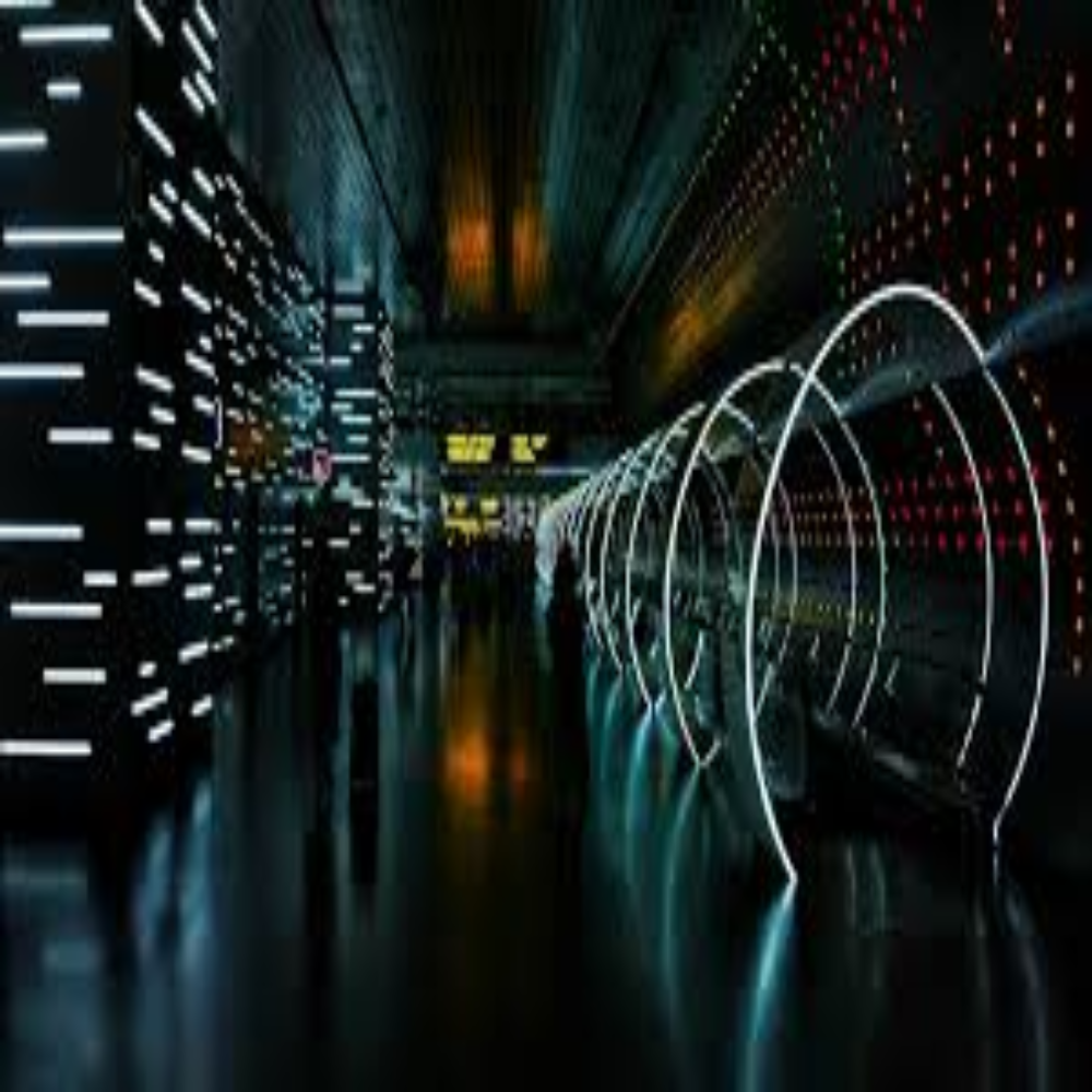 Lighting Solutions