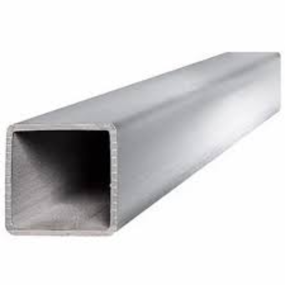 Material-Based