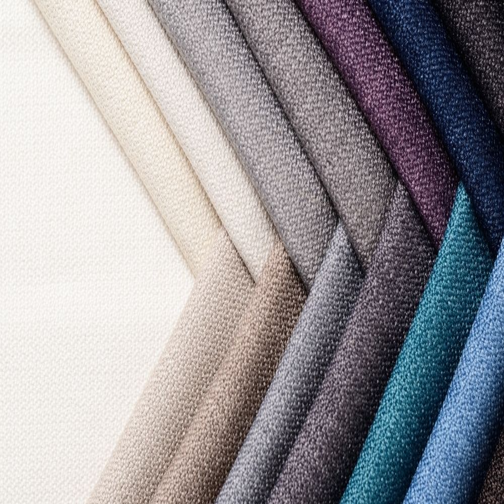 Linen Fabrics