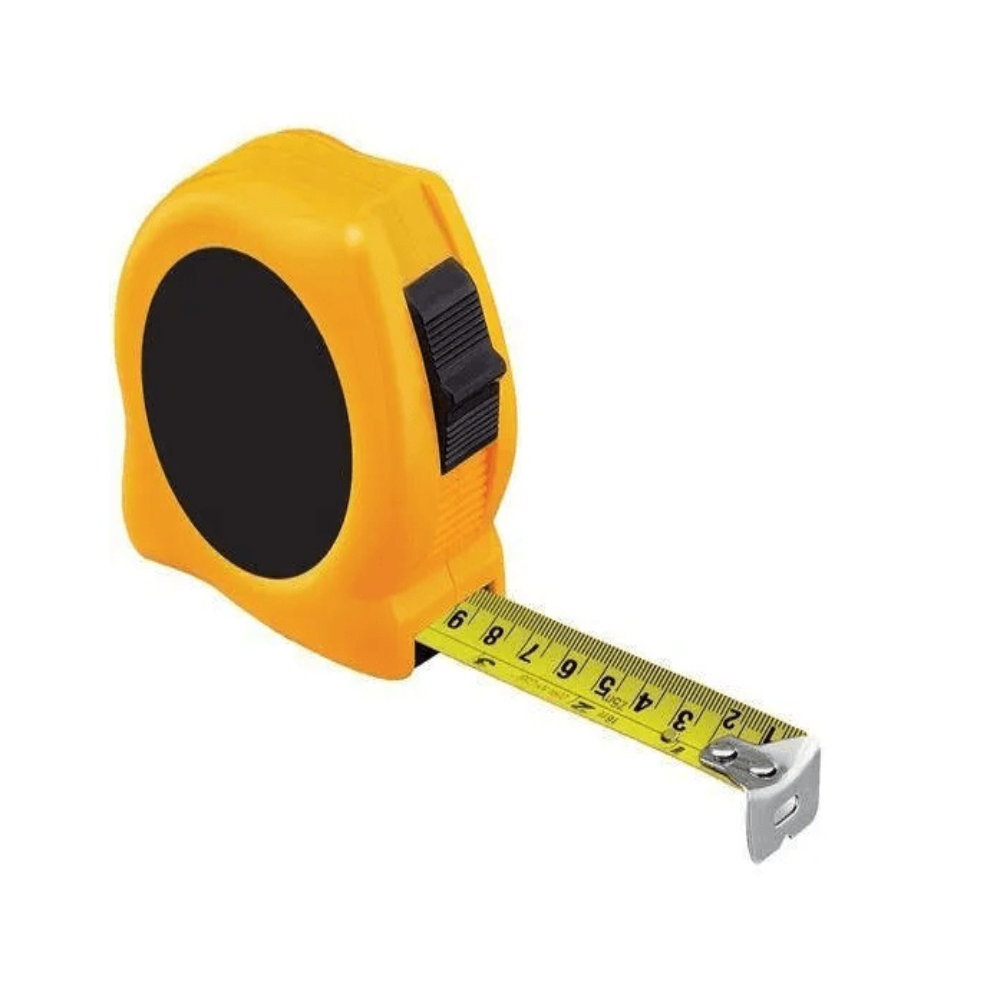 Measuring Tools