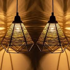 Pendant Lights