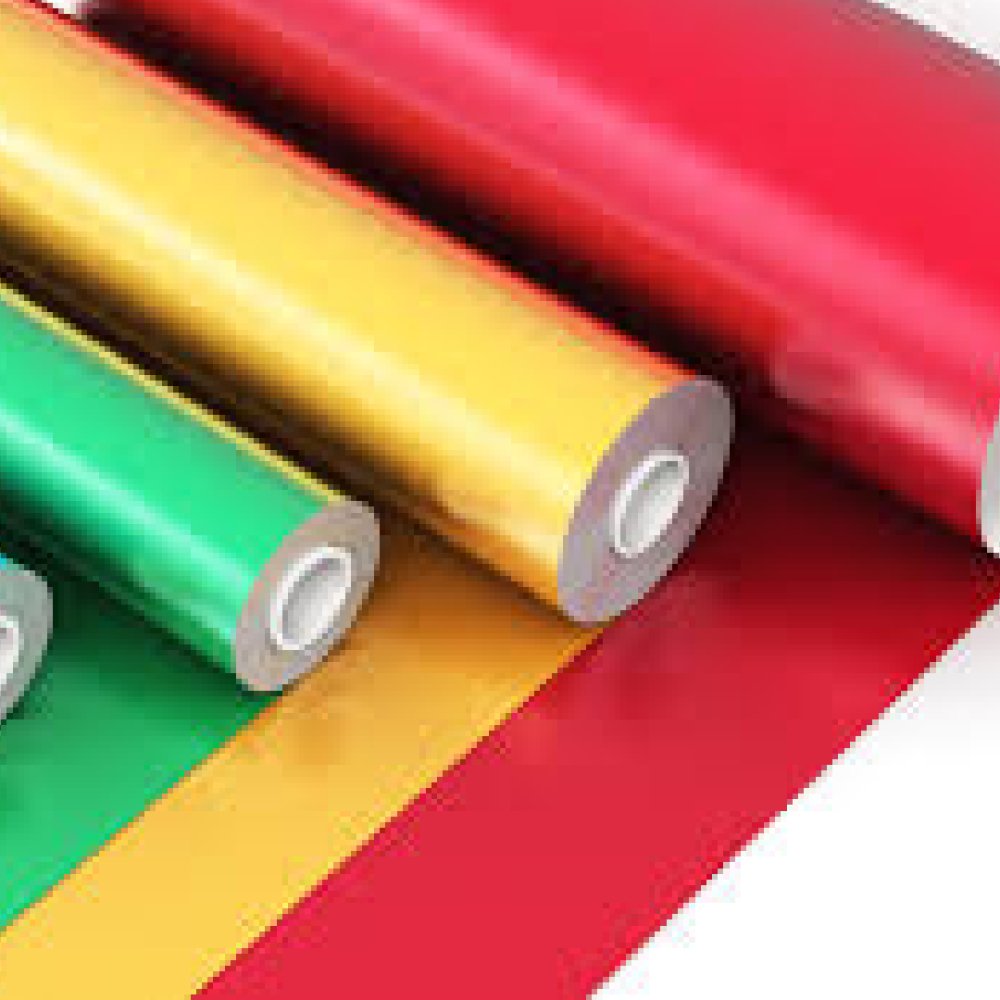 Specialty Paper
