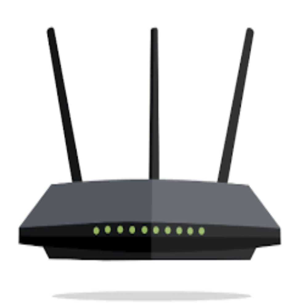 Modems	