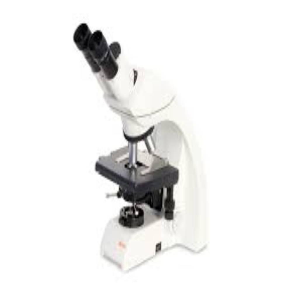 Optical Microscopes