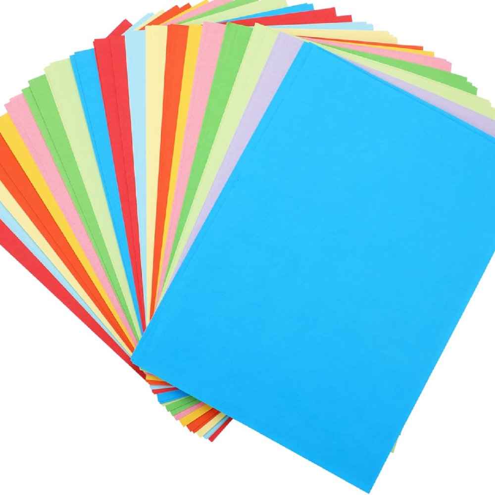 Printing Paper