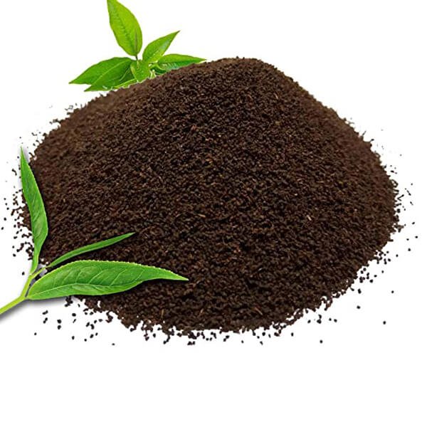 Tea Powder
