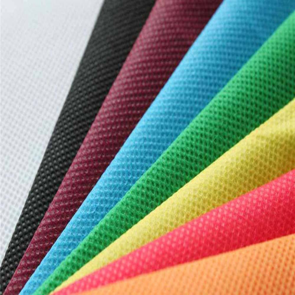 Acrylic Fabrics