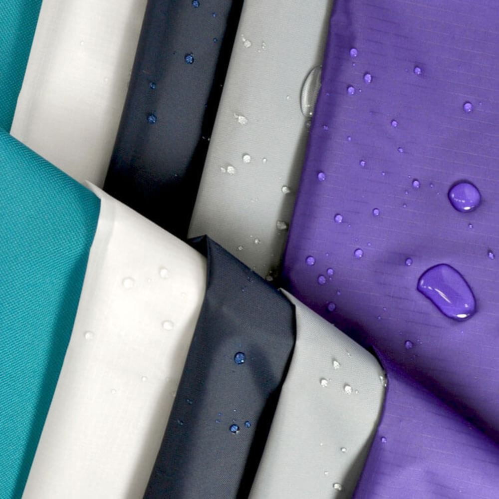 Nylon Fabrics