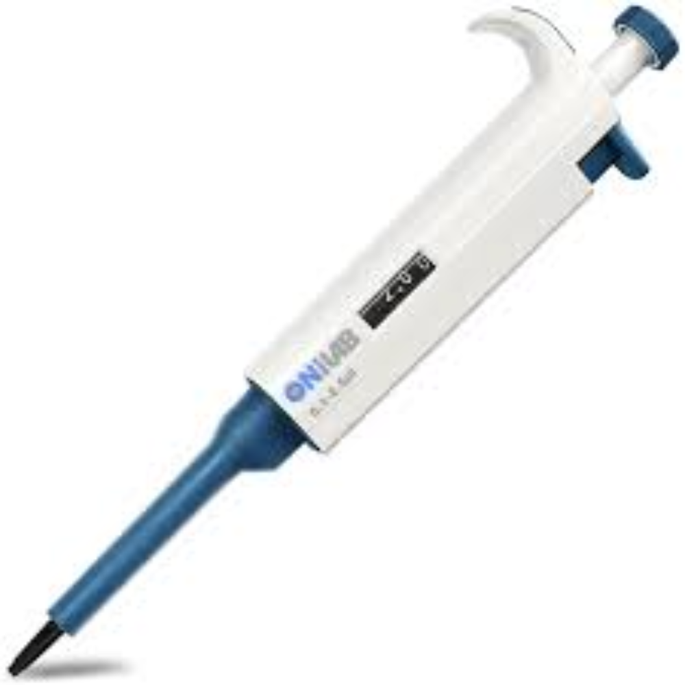 Pipettes
