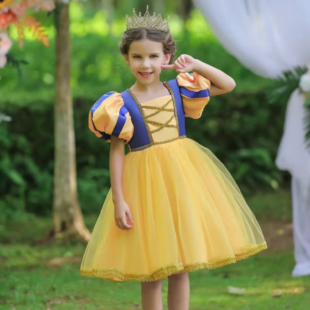 Children's Clothing