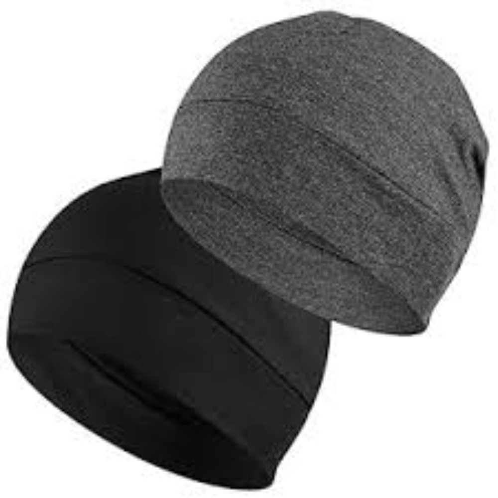 Hats & Headwear