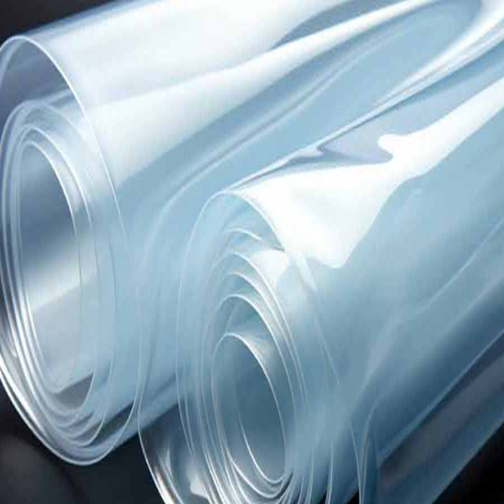 Polyethylene Films