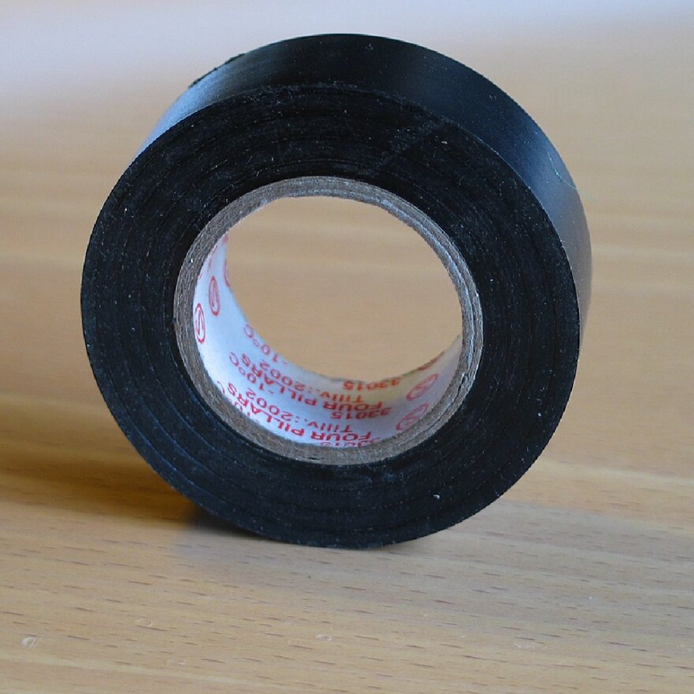 Electrical Tape