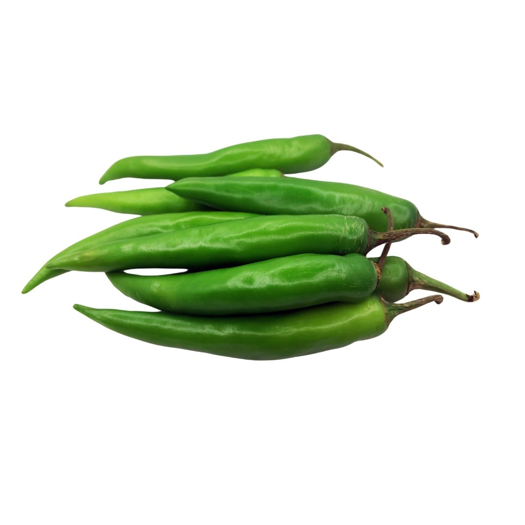 G4 Chilli