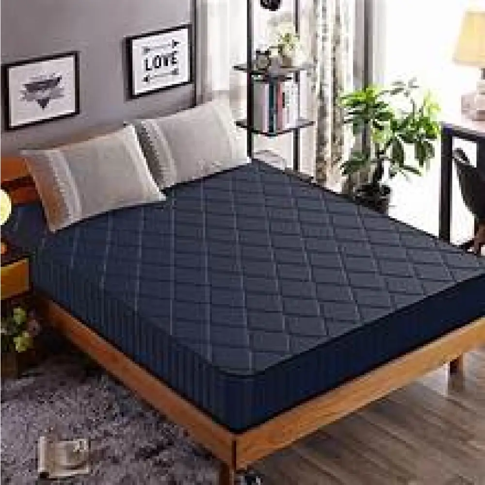 Mattresses