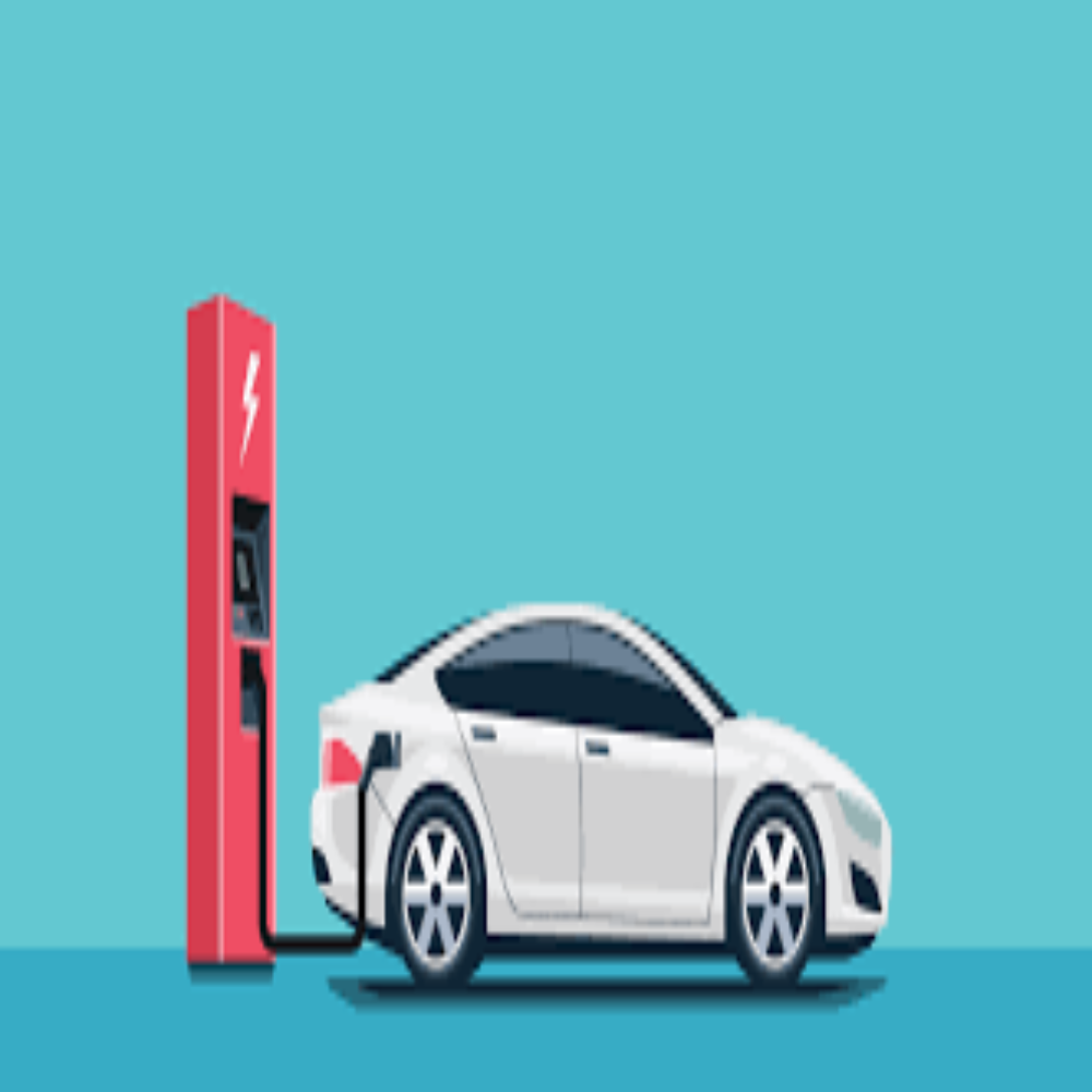 Electric Vehicles (EVs)