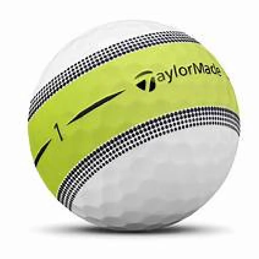 Balls