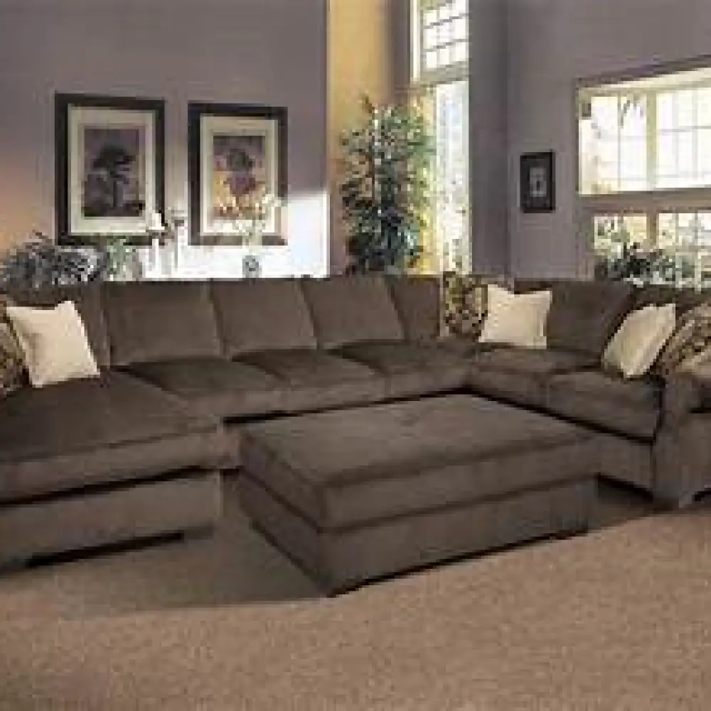 Sofa and Couches