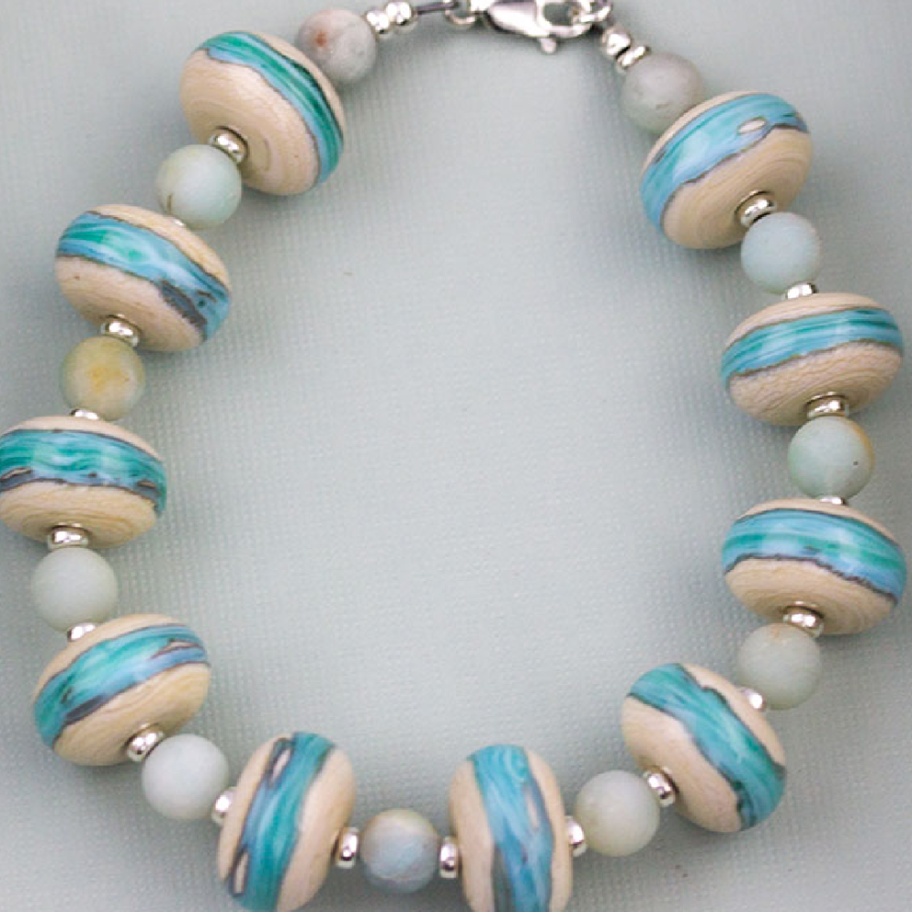 Beading and Jewelry Making